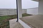 RECO Casa noua Duplex in Nojorid - 8