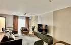 Inchiriere apartament 2 camere Ploiesti, zona ALBERT - 27