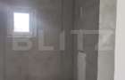 Apartament tip spațiu comercial cu terasă, 64 mp – zona Hlincea - 5