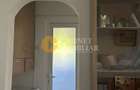 APARTAMENT 3 CAMERE SEMIDECOMANDAT - PACURARI - 7
