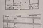 Apartament 3 camere cu 2 bai II Iancului-Pantelimon II Mega Mall! - 1
