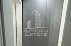 Apartament cu 2 camere, bloc nou, Braytim - 9