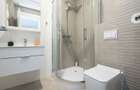 Apartament 3 camere lângă Muzeul George Enescu\Victoriei - 9