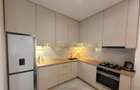 2 Camere | Vitan | Rin Hotel | PetFriendly | Parcare | Mobilat - 5