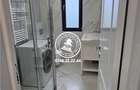 Apartament cu doua camere Valea Lupului