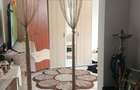 2 camere MOBILAT/UTILAT - Decomandat - Fundeni - 1