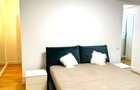 Apartament de lux cu 5 camere de inchiriat | Garaj subteran | Băneasa - 8