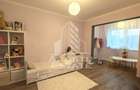 Apartament cu 3 camere, de vanzare, zona Soarelui, Timisoara - 4