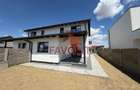 Duplex | Curte generoasa | Parter+Etaj | Toate utilitatile | 2 Bai | - 13