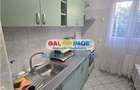 Apartament 4 camere Nicolae Grigorescu Titan | un minut de metrou - 7
