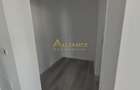 CASA PARTER-4 CAMERE-TEREN 402 MP -Str. Aviatorilor - 11