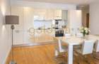 PIPERA/ROVERE RESIDENCE/TERASA GENEROASA/SPATII DE DEPOZITARE - 8