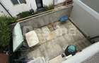 VILA 4 CAMERE BRAGADIRU
