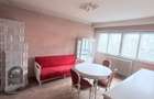Apartament 3 camere, etaj 3, pret 79.900 euro, Centru - 1