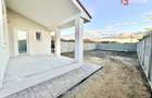 Duplex cu 4 camere - Strada Asfaltata - Mosnita - Noul Lidl - 5