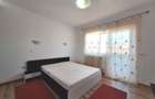 Apartament cu 2 camere, 58 mp, balcon, zona Stadionului - 5