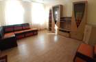 Casa cocheta, 2 camere mobilata si utilata, zona Piata Unirii - 2