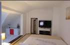 Apartament modern 3 camere Ultracentral valabil si pe termen scurt - 11