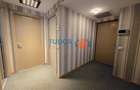 Apartament Vedere Herastau - 2 D cu Gradina de Vanzare pe Soseaua Nordului - 8