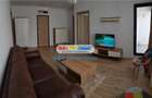 Inchiriere apartament 3 camere mobilat utilat Baneasa Greenfield