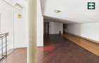 Spațiu comercial / industrial - 9 camere - Zona Elisabetin - Timișoara - 19