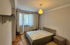 Apartament cu 2 camere de închiriat – ultracentral, Str. General Magheru-AP1557
