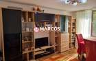 Apartament 2 camere decomandat, et.2, Central, ID 937 - 1