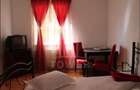 Casa single P+ E , in cartierul Strand - pretabila pentru pensiune sau locuinta - 6