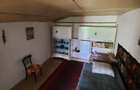 De vânzare ocazie investiție fostă cramă 2000p teren, 448 mp construcție,  - 3