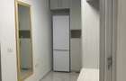 2 camere premium de inchiriat  | parter înalt | mobilat lux | Drumul Taberei - 8