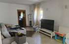 casa curte/ Otopeni/ curte foarte mare/firma rent a car/parcare long t - 1