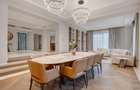 Luxury villa | gated complex with security | Iancu Nicolae | British School - 1