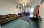 Apartament 2 camere, decomandat, mobilat si utilat modest, Gemenii - 1
