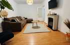 Apartament 3 camere, zona Izvor, lângă spital - 7