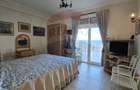 DE VANZARE Apartament cu 4 camere în Mamaia Nord - 25
