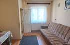 Mihailesti, apartament 2 camere, 61 mp + boxa 22 mp, centrala prorpie - 1