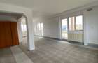 Spațiu comercial P+1+M, 1.000 mp construiti + teren 3.000 mp - 4