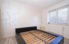 APARTAMENT 3 CAMERE | CALEA ARADULUI | TERASA PRIVATA DE 250 MP - 9