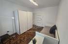 Apartament cu 2 camere, mobilat si utilat - Zona Cedonia - 7