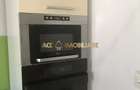 2 Camere  | Drumul Taberei | Metrou | Centrala | PetFriendly - 9