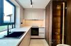 Apartament ultrafinisat cu 2 camere in Gheorgheni - 6