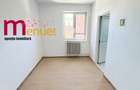 Apartament 2 camere,zona Neptun,etaj 3 - 3