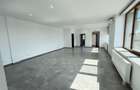 Spatiu comercial de inchiriat – Bd. Muncii | Panou publicitar propriu + Parcare  - 5