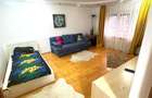 Apartament 2 camere conf  1 dec zona 1 Dec 1918 - 2