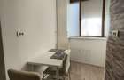 Ion Mihalache- Hotel Samaa- centrala proprie! - 12