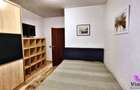 Apartament 2 camere Zona Calea Dumbravii - 6