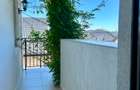 Vila Vorovesti cod 163128 tel 0731226666