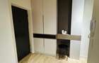 Apartament modern cu 2 camere - Vedere la lac - Prima inchiriere - 8