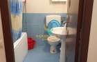 Vanzare Apartament 2 Camere Mobilat si Utilat- Berceni - 9