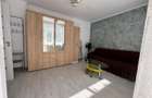 George Bacovia - Apartament 2 cam Decomandat, etaj 1, mobilat, An-1965 - 2